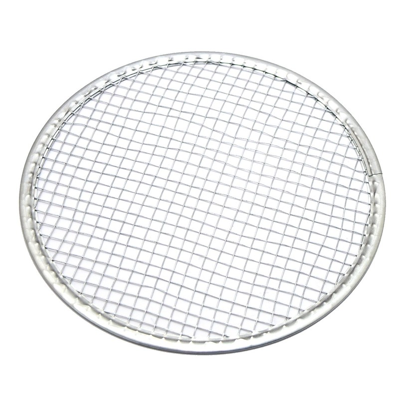 Takagi Garden Filter, Stainless Steel, φ8.3 inches (21 cm)