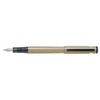 PILOT LIGHTIVE Fountain Pen, LIGHTIVE Limited Color, F, Fine Point,