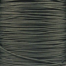Paracord Planet 95 Paracord – Lightweight Cord for DIY Creating and Outdoors