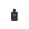EBC Acqua For Men Black by EBC Collection 3.4oz Eau
