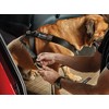 WeatherTech Pet Safety Harness - Keeps Your pet Safe and