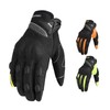 BSDDP Motorcycle Riding Gloves Anti-slip Off-road Four Seasons Outdoor Mountaineering