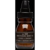 Depot No. 505 Conditioning Beard Oil - Ginger & Cardamon