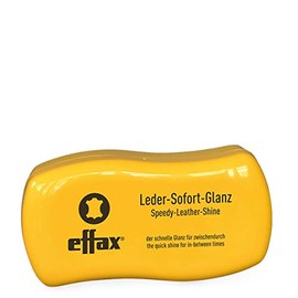 Effax Speedy Leather Shine One Size