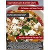direct&friendly | Whole Organic Cayenne Chilli Peppers | Sharp Level