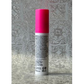 DRUNK ELEPHANT T.L.C. FRAMBOOS GLYCOLIC NIGHT SERUM 8 ML/0.27 FL.OZ TRAVEL SIZE