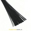 Roboter Deals - Side Brushes, Replacement Brushes (Pack of 2)