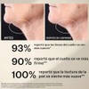 StriVectin Peptight Tightening Neck Suero tensor para el cuello alisa