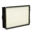 AIRX FILTERS WICKED CLEAN AIR. HEPA Filter Compatible with Replacement