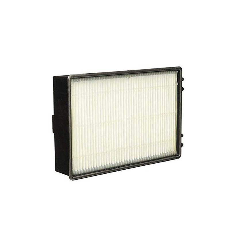 AIRX FILTERS WICKED CLEAN AIR. HEPA Filter Compatible with Replacement