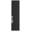 Chocolate Chunk Grip Tape - Black