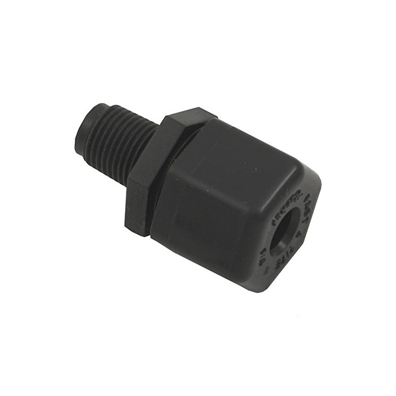 Balboa Spa Sensor Mount M7 and Others 52560