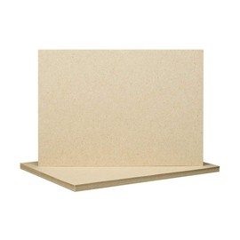 A4 Grass Paper 90gsm 210 x 297mm Natural Colour Printer Writing Paper Writing Paper Craft Paper - 100 Sheets/Pack