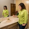 Sani Sticks 24-Pack, As Seen on TV - Cleaning and
