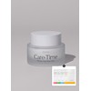 [Exclusive giveaway] A.M.Tree Hydration Moisture Locking Care Time Cream 50ml