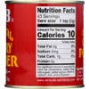 S&B Oriental Curry Powder (Pack of 3) Y