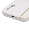 5G Wi Fi Mobile Hotspot Device, Portable Wi Fi for