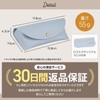 Looca Glasses Case, Lightweight and Easy to Carry, Glasses Case,