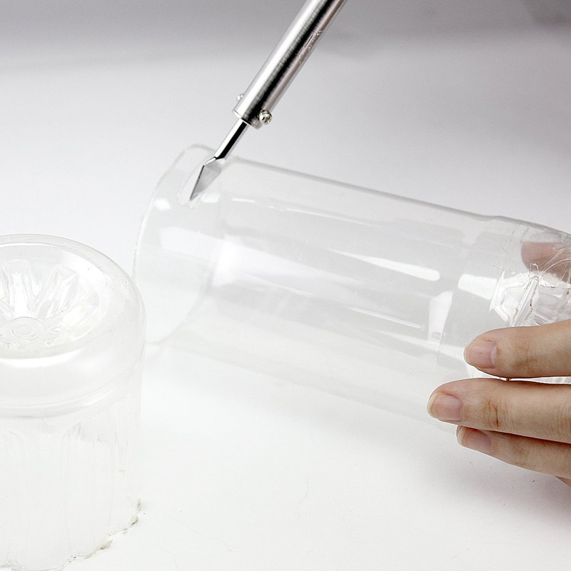 Goot Hot Cutter He-20