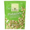 Alnatura Organic Pistachio Salted 125 g