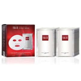 SK-II SKII Facial Treatment Mask 20pcs