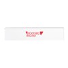 IGOSKI Ultimate Ski and Snowboard Waxing Kit with Wax Scraper,
