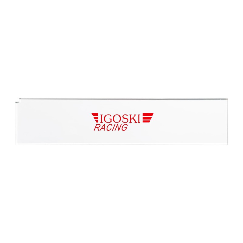 IGOSKI Ultimate Ski and Snowboard Waxing Kit with Wax Scraper,