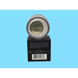 Laura Mercier Secret Brightning Powder For Under Eyes Shade 1 4g