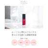 Aurelie Moisturizing Rich Serum, Moisturizing, Serum