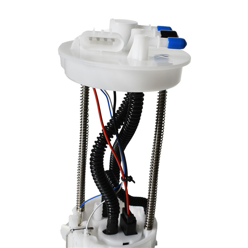 Fuel Pump Replacement for Bennche Bighorn 400 500 700 700X