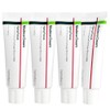 Centellian24 Madeca Cream Season 8 Aging Focus 50ml 4pcs / 센텔리안24 마데카 크림 시즌8 에이징 포커스 50ml 4개