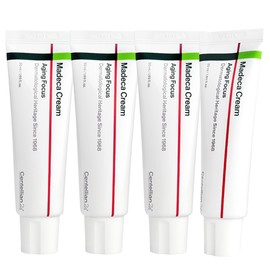Centellian24 Madeca Cream Season 8 Aging Focus 50ml 4pcs / 센텔리안24 마데카 크림 시즌8 에이징 포커스 50ml 4개