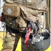Helikon-Tex Modular Individual Med Kit Kryptek Highlander
