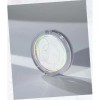 B.O.M 비오엠 픽싱 플렉스 파우더 팩트 7.5g B.O.M Fixing Flex Powder Pact 7.5g