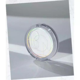 B.O.M 비오엠 픽싱 플렉스 파우더 팩트 7.5g B.O.M Fixing Flex Powder Pact 7.5g