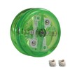 Yomega The Original Brain - Professional Yoyo for Kids and