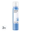 IOU Hyaluronic Acid Moisture Mist Facial Mist, 2, 120ml / 아이오유 히알루론산 수분미스트 얼굴미스트, 2개, 120ml