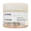 BY ECOM EGF Ampoule Collagen Hydrogel Mask Sheet 4 Boxes