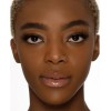 Conceal+perfect Smooth Finish Cream To Powder 275 Amber