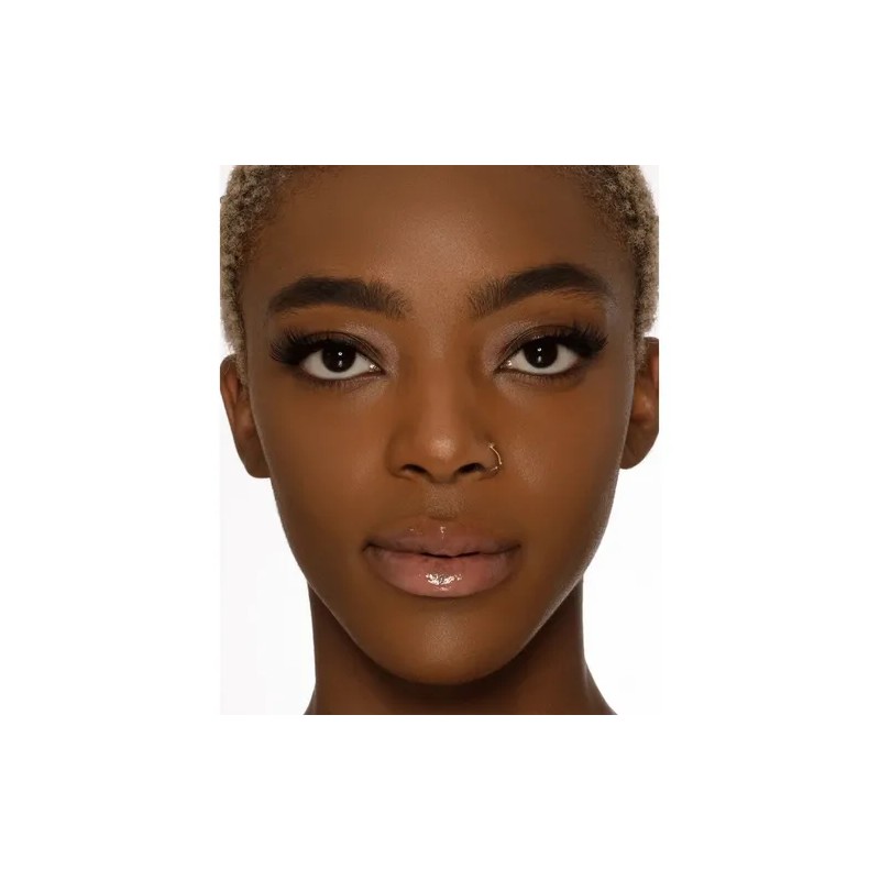 Conceal+perfect Smooth Finish Cream To Powder 275 Amber