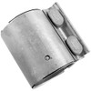 Walker Exhaust 36536 Exhaust Clamp