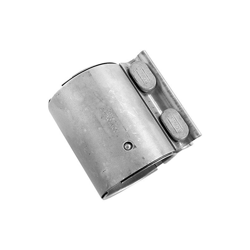 Walker Exhaust 36536 Exhaust Clamp