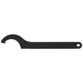 Hook Wrench with Nose Size 45-50