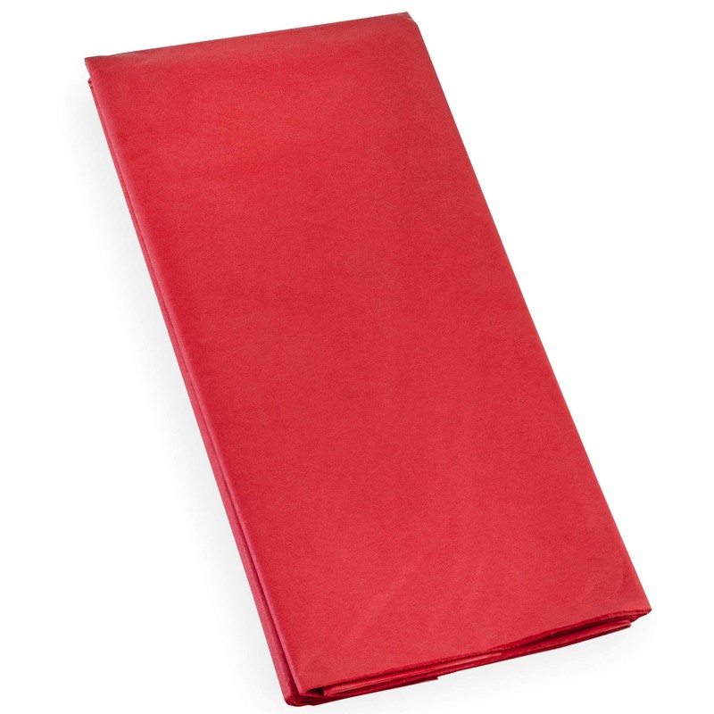 Ashton and Wright Tissue Paper - 50 x 70cm -