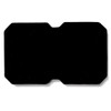 Air Filter for SMC Barossa 500 520 Canyon RAM 503