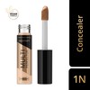 Max Factor Facefinity Multi-Perfector, All In One Concealer - 1N,