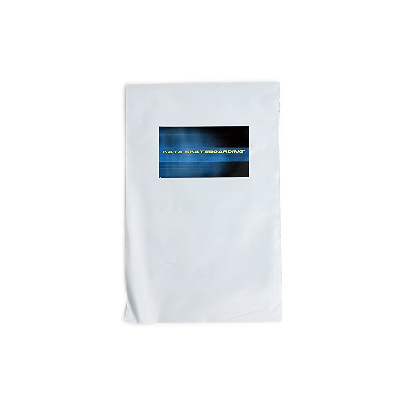 Kata Skateboarding Samurai Speed Ring Bearing Shim Spacers Set