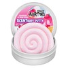 Crazy Aaron's Thinking Putty® - Scoopberry - Sensory Putty for