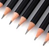 Nyoni Sketch Pencil Set for Artist, Beginner, Student with Metal