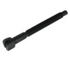 Chain Adjuster for Husqvarna 61 66 162 181 266 268